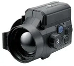 Pulsar W&auml;rmebildger&auml;t Krypton 2 FXG50