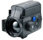 Pulsar W&auml;rmebildger&auml;t Krypton 2 FXQ35