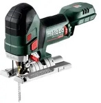 Metabo Akku-Stichs&auml;ge STA 18 LTX 150 BL