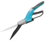 Cellfast 40-405, Cellfast Rasenkantenschere Ipro