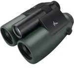 Swarovski Fernglas AX Visio 10x32