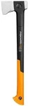 Fiskars Spaltaxt X24S