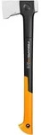 Fiskars Spaltaxt X24M