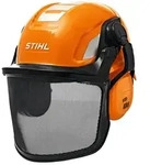 Stihl Kinder-Helmset