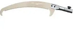 Silky Wertastungss&auml;ge Hayauchi 390-6.5