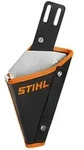 Stihl Holster f&uuml;r GTA 26