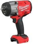 Milwaukee Akku-Schlagschrauber M18 FHIW2F12-0