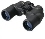 Nikon Fernglas Aculon A211 8x42