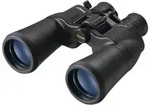 Nikon Fernglas Aculon A211 10-22x50