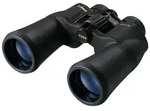Nikon Fernglas Aculon A211 7x50