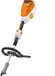 Stihl Akku-Kombimotor KMA 80 R ohne Akku und Ladeger&auml;t