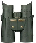 Steiner Ranger Xtreme 8x42