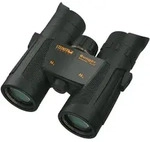 Steiner Ranger Xtreme 8x32