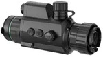 Hikmicro Nachtsichtger&auml;t Cheetah C32F-N 940 nm
