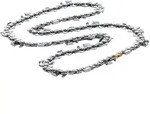 Husqvarna S&auml;gekette X-Cut Vollmei&szlig;el 3/8", 1,5 mm, 56 TG