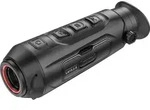 Hikmicro W&auml;rmebildkamera Lynx LH15 2.0