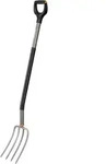 Fiskars Spatengabel Ergonomic