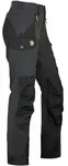 Fj&auml;llr&auml;ven Damenhose Nikka Curved, suede brown, 34