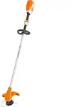 Stihl Akku-Freischneider FSA 86 R ohne Akku und Ladeger&auml;t