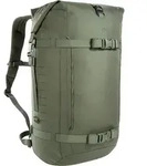 Tasmanian Tiger Rucksack Sentinel 35 WP, olive