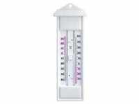 TFA Kunststoff-Maxima-Minima-Thermometer