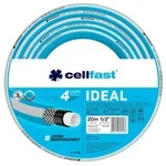 Cellfast Gartenschlauch Ideal