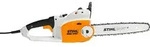 Stihl Elektro-Motors&auml;ge MSE 170 C-B