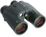 Alpen Optics Fernglas Apex XP 10x42 LRF