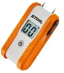 Stihl Holzfeuchtemessger&auml;t