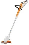 Stihl Akku-Freischneider FSA 30 ohne Akku und Ladeger&auml;t