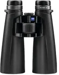 Zeiss Fernglas Victory HT 8x54