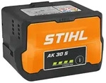 Stihl Akku AK 30 S