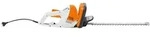 Stihl Elektro-Heckenschere HSE 42