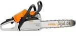 Stihl Motors&auml;ge MS 182