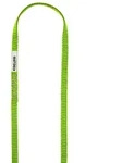 Edelrid Bandschlinge Tech Web Sling