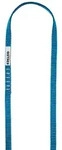 Edelrid Bandschlinge Tech Web Sling