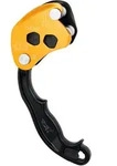 Petzl Bremselement Chicane