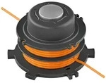 Stihl Spuleneinsatz Longlife f&uuml;r Autocut 25-2 und 27-2