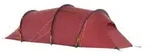Nordisk Zelt Seiland 2 SP, burnt red