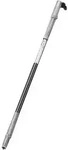 Stihl Schaftverl&auml;ngerung Carbon 100 cm