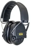 Sordin Geh&ouml;rschutz Supreme Pro X, gr&uuml;n