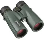 Alpen Optics Fernglas Black Tusk 8x42