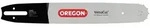 Oregon F&uuml;hrungsschiene VersaCut 3/8", 1,6 mm, 50 cm