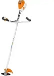 Stihl Akku-Freischneider FSA 120 ohne Akku und Ladeger&auml;t