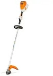 Stihl Akku-Freischneider FSA 120 R ohne Akku und Ladeger&auml;t