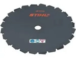 Stihl Kreiss&auml;geblatt Wood Cut 200-22