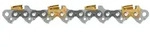 Stihl Hartmetall-S&auml;gekette Rapid Duro 3 3/8", 1,6 mm, 66 TG