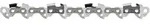 Stihl S&auml;gekette Picco Super 3 Pro Vollmei&szlig;el 3/8"LP, 1,1 mm, 55 TG