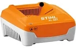 Stihl EA09 430 5700, Stihl Schnellladeger&auml;t AL 501