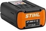 Stihl Akku AP 200 S